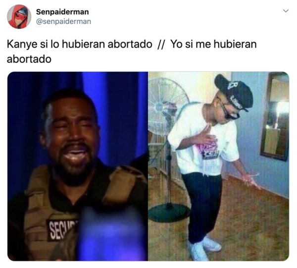 memes_Kanye-West