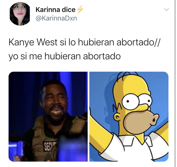 memes_KanyeWest