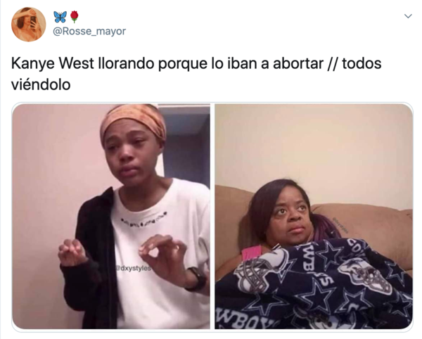 memes_Kanye_West