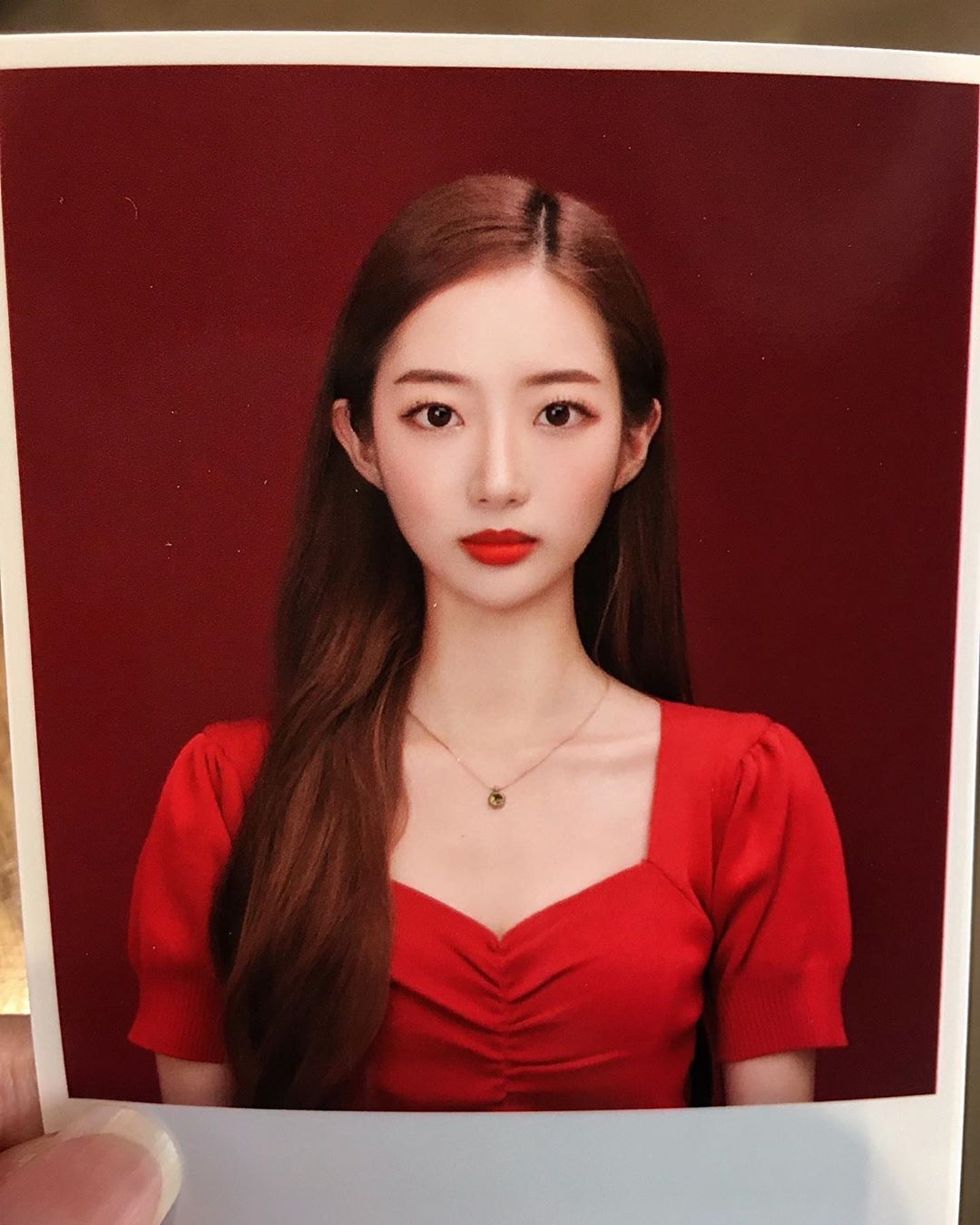 Agencia de I LUV niega que Minah haya sido acosada por sus compañeras