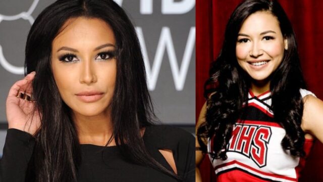 Encuentran cuerpo en lago Piru; podría ser Naya Rivera, actriz de Glee