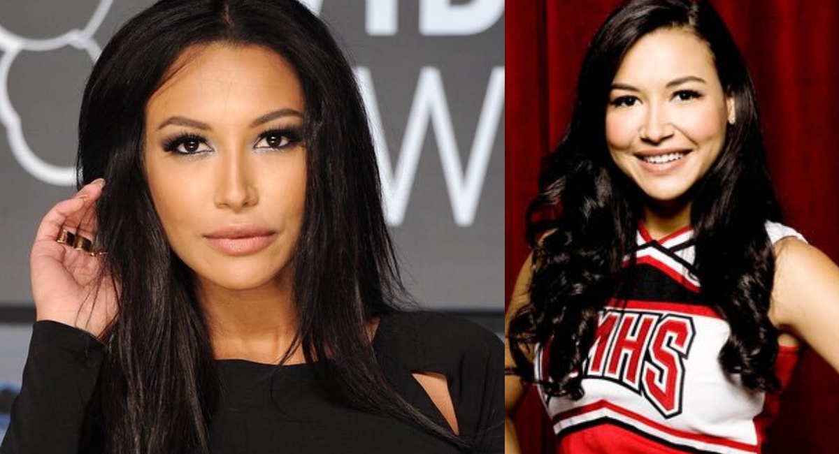Encuentran cuerpo en lago Piru; podría ser Naya Rivera, actriz de Glee