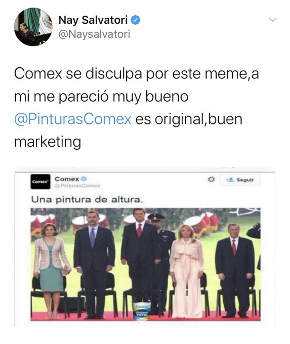 Diputada Nayeli Salvatori propone Ley Antimemes... y la convierten en meme