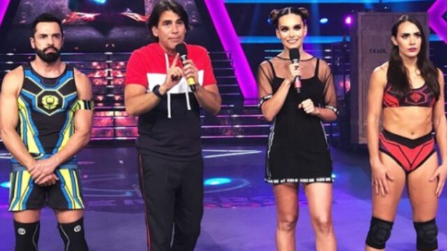 Nuevos invitados se unirán esta noche Guerreros 2020