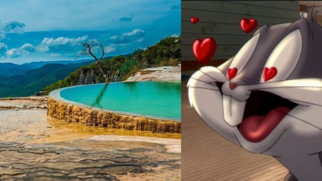 Oaxaca gana Premio a Mejor Ciudad del Mundo por Turismo 2020