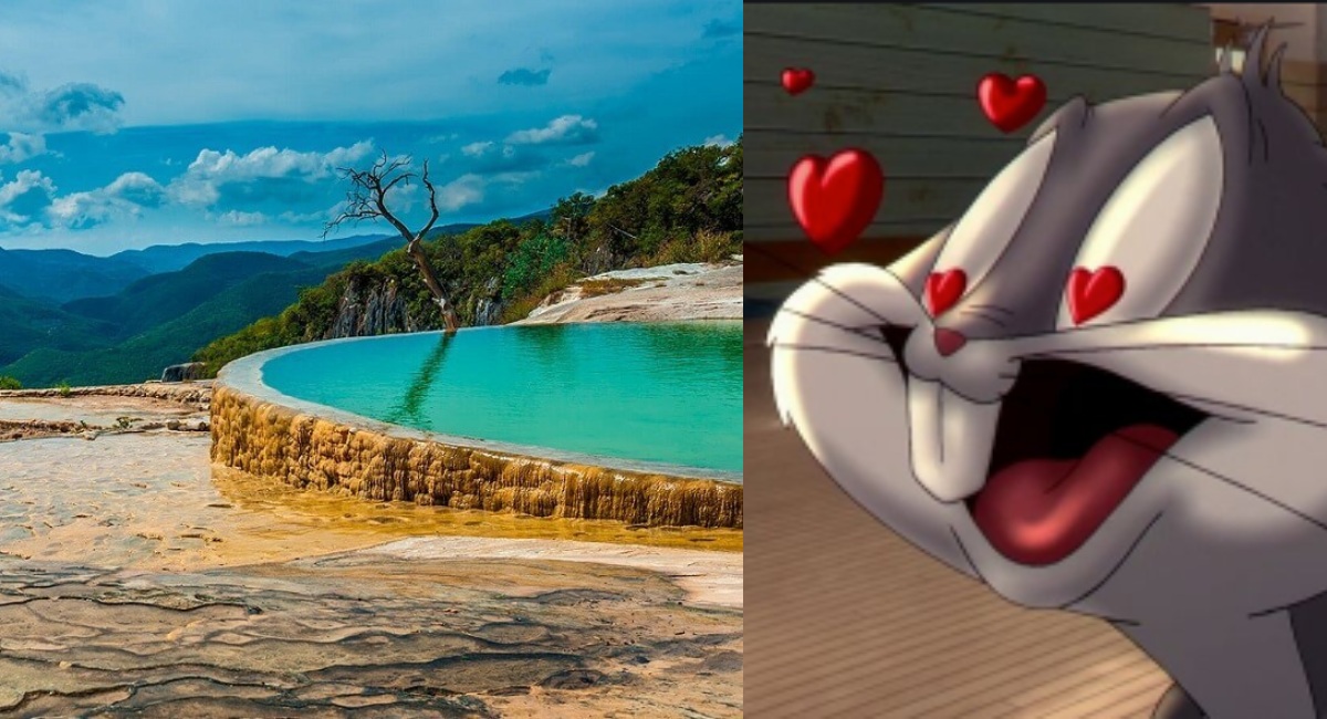 Oaxaca gana Premio a Mejor Ciudad del Mundo por Turismo 2020