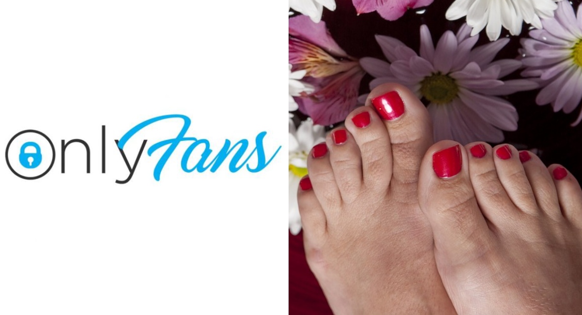 OnlyFans Â¿quÃ© es y cÃ³mo funciona esta popular red social?