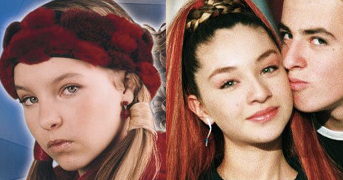 Daniela Luján revive pelea Belinda por Cómplices al Rescate