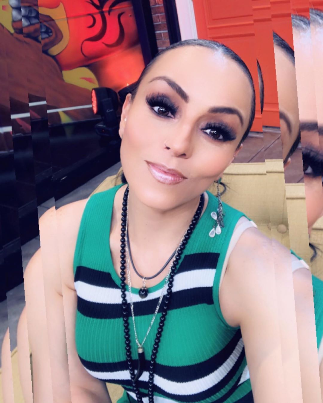 Pascacio López desmiente las declaraciones de Ivonne Montero