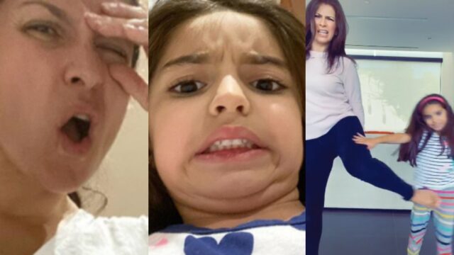 Patada_Alessandra_Rosaldo_Aitana