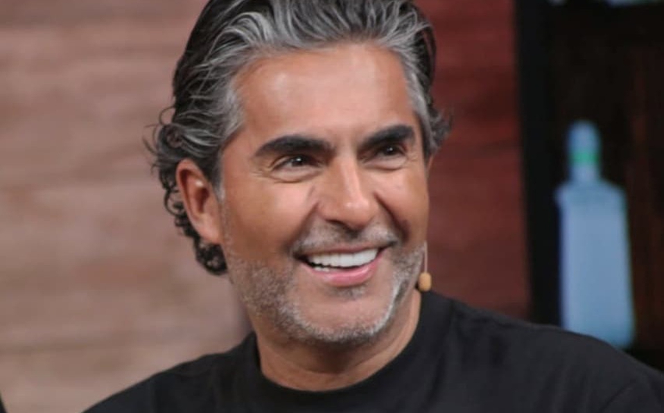 Raul Araiza habla de los efectos negativos del Botox.