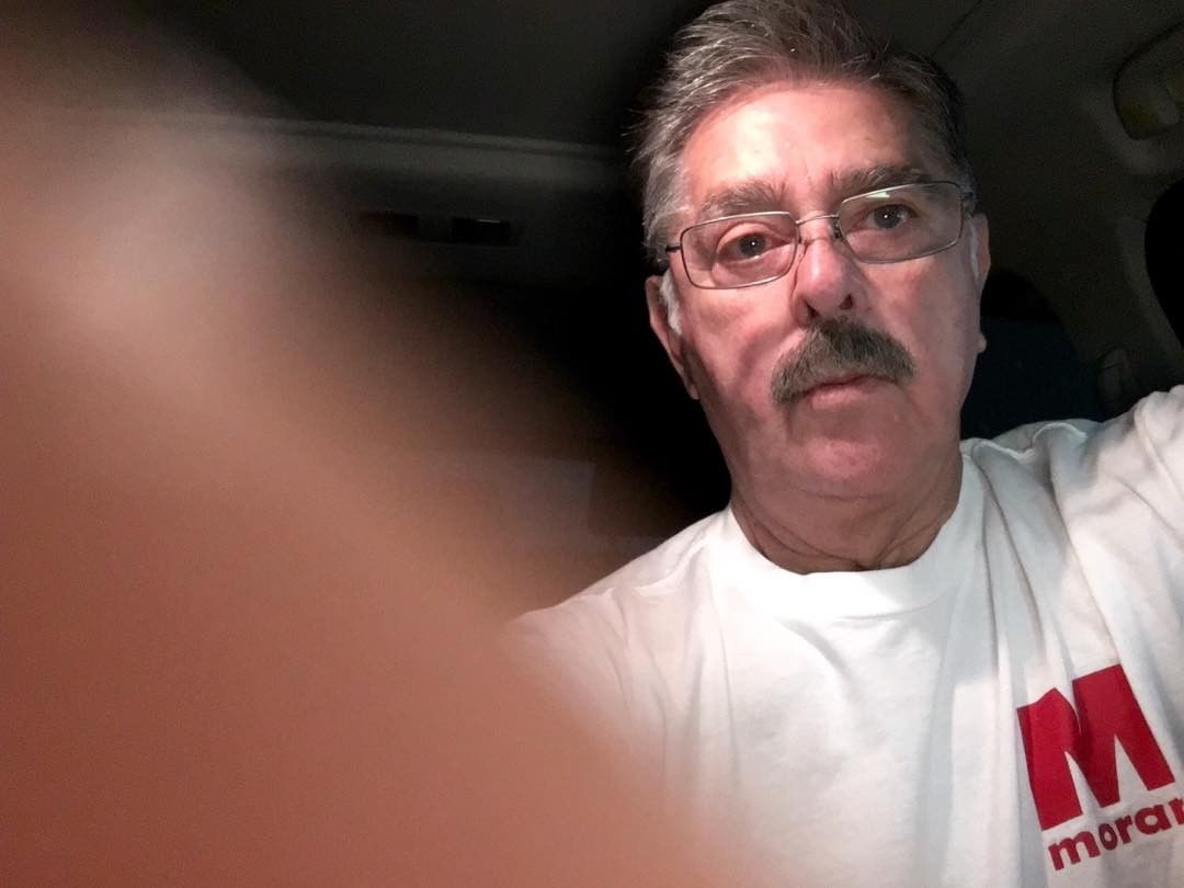 Raymundo Capetillo murió sin conocer a la hija que buscó por años