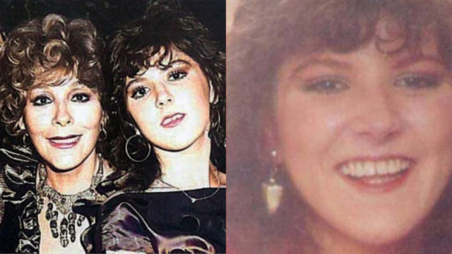 sylvia-pasquel-revela-foto-inedita-hermana-viridiana-alatriste-instagram