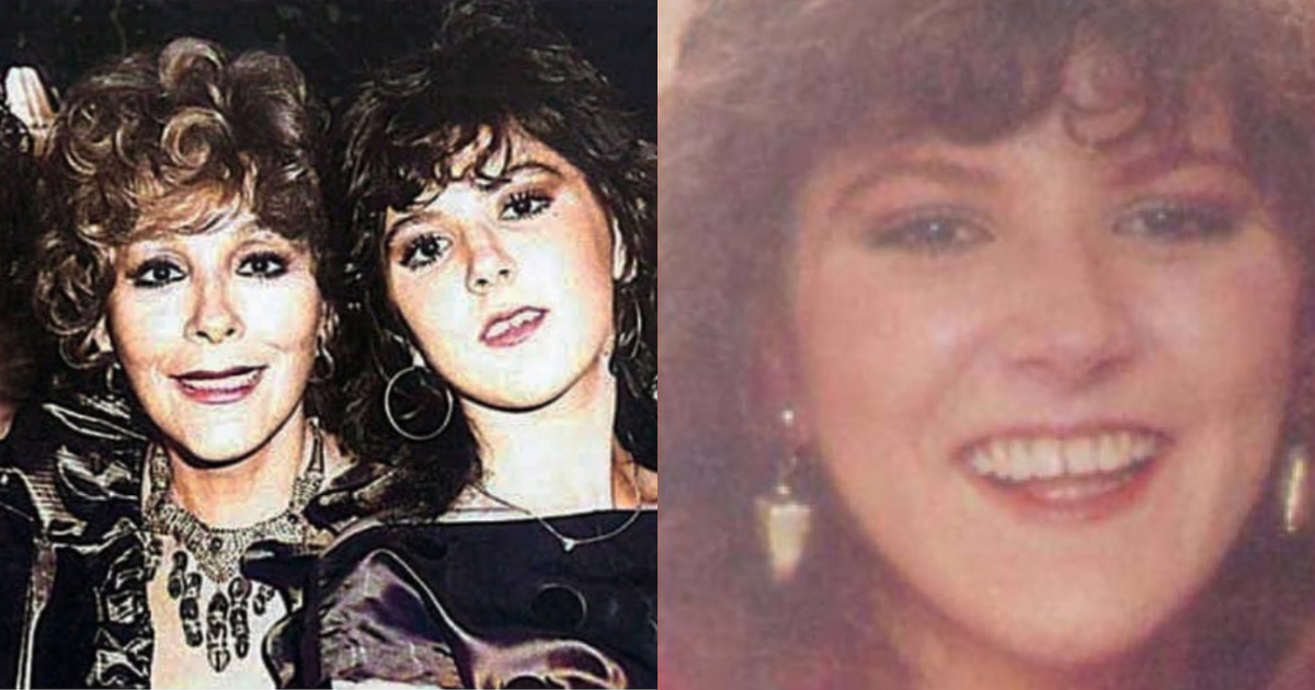 sylvia-pasquel-revela-foto-inedita-hermana-viridiana-alatriste-instagram