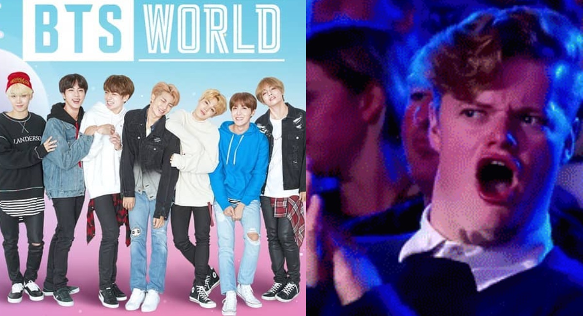 v_fotos_bts_sin_ropa_army