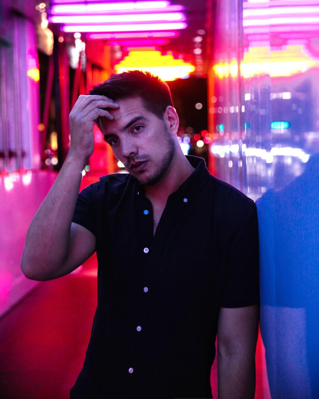 vadhirderbez_diana