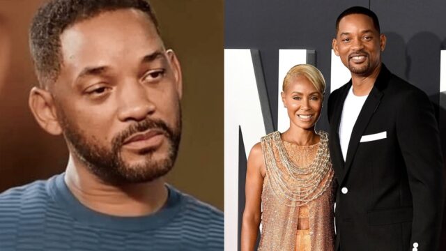 willsmith_jada_pinkett_luna_de_miel