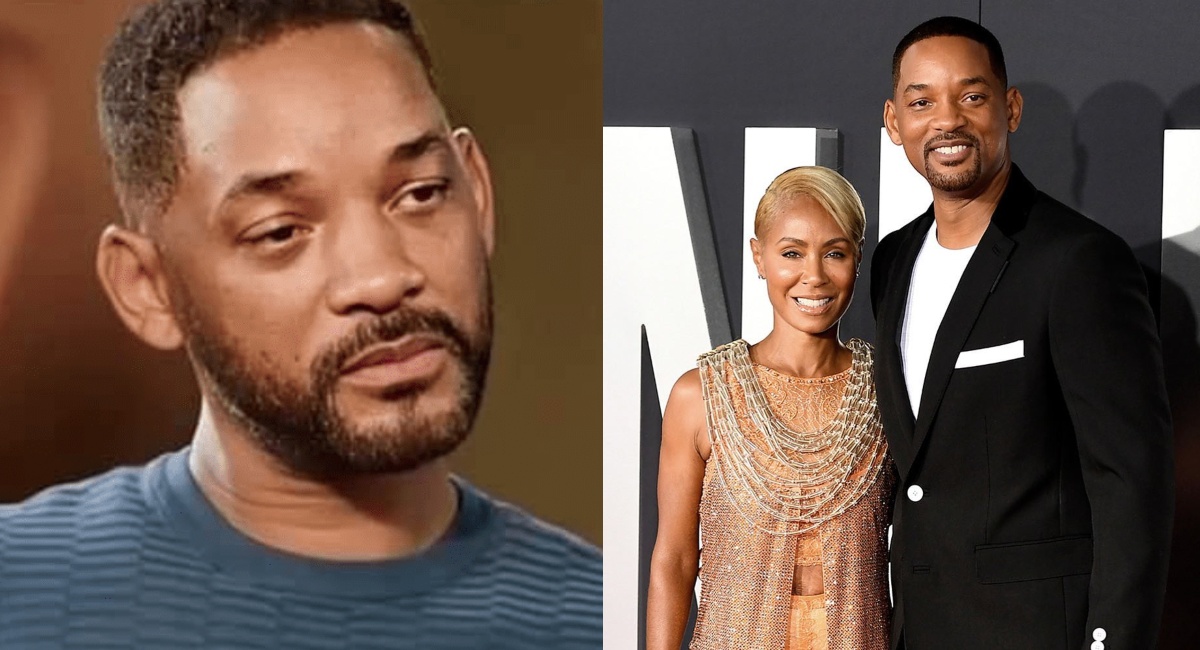 willsmith_jada_pinkett_luna_de_miel