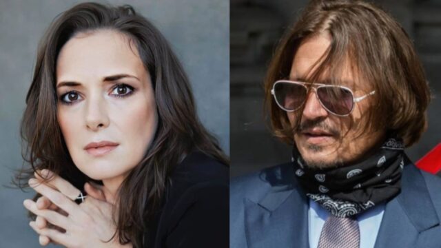 WinonaRyder_Declara_JohnnyDepp_Verdad