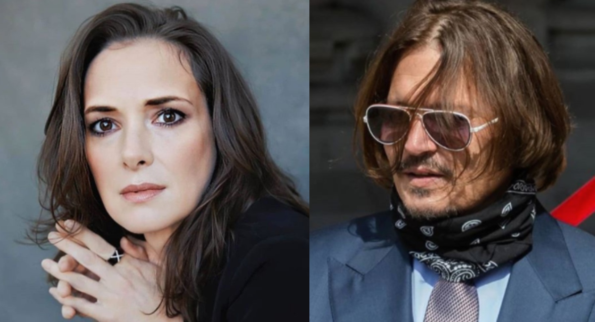 WinonaRyder_Declara_JohnnyDepp_Verdad