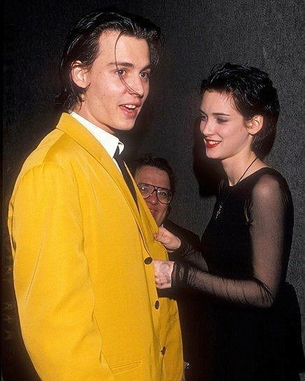 WinonaRyder_Declara_JohnnyDepp_Verdad