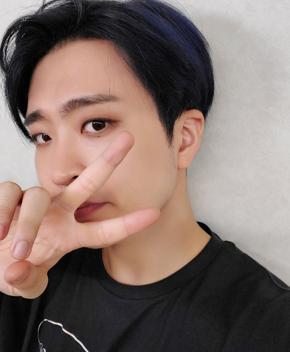 Youngjae preocupa fandom amenaza sasaeng