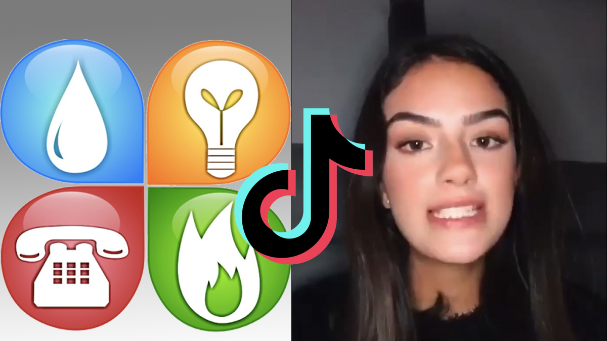 Centennial descubre que la luz se tiene que pagar y se indigna por ello