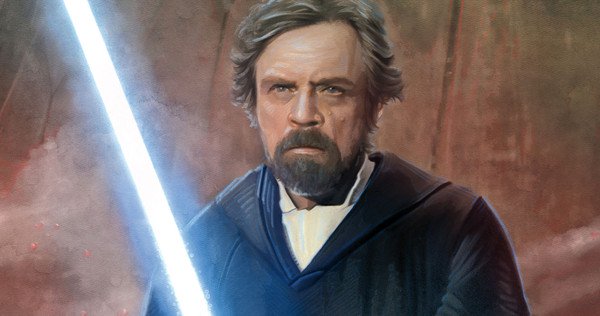 10 famosos que no sabías que son zurdos