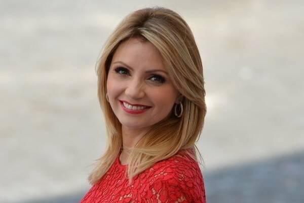 De Gaviota a María Inés: Angélica Rivera protagonizará remake de Mirada de Mujer