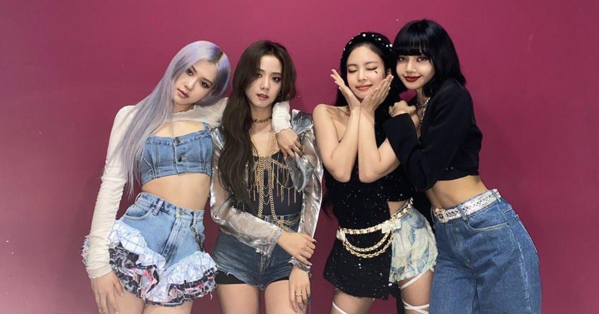 JYP abre audiciones en TikTok para elegir sus próximos idols y tú podrías ser uno