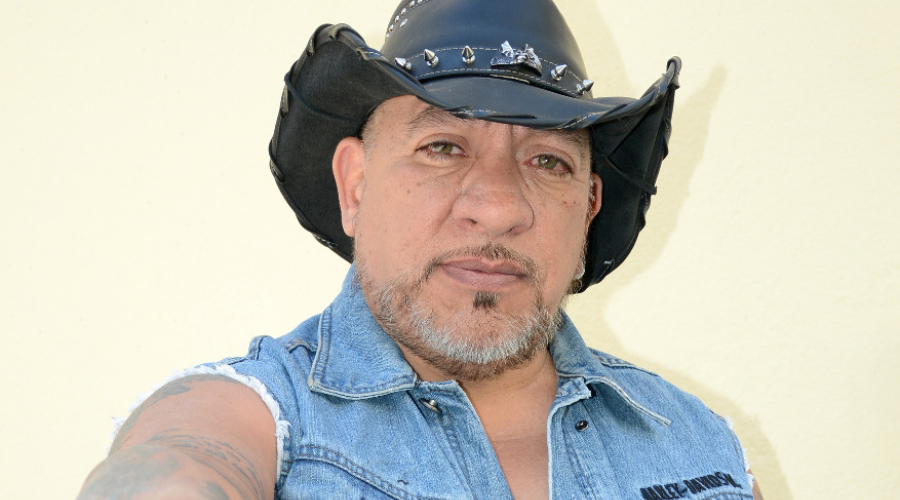 Carlos Trejo arremete contra Alfredo Adame por lanzarse a la política