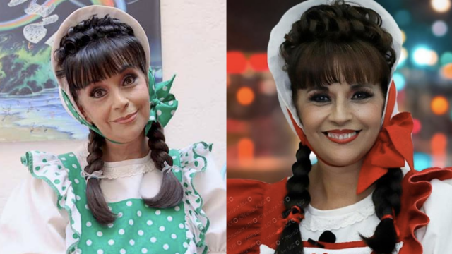 Adiós Erika Buenfil: Cositas ya tiene TikTok para enseñarnos algo útil