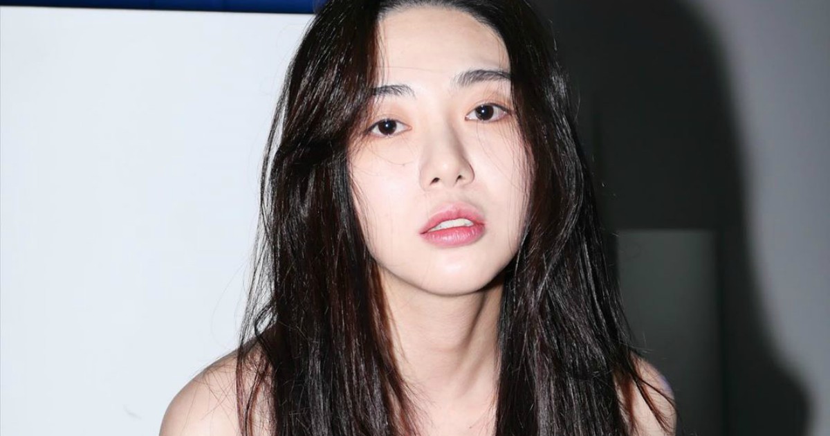 Mina de AOA es trasladada de emergencia al hospital tras mensajes sobre abuso