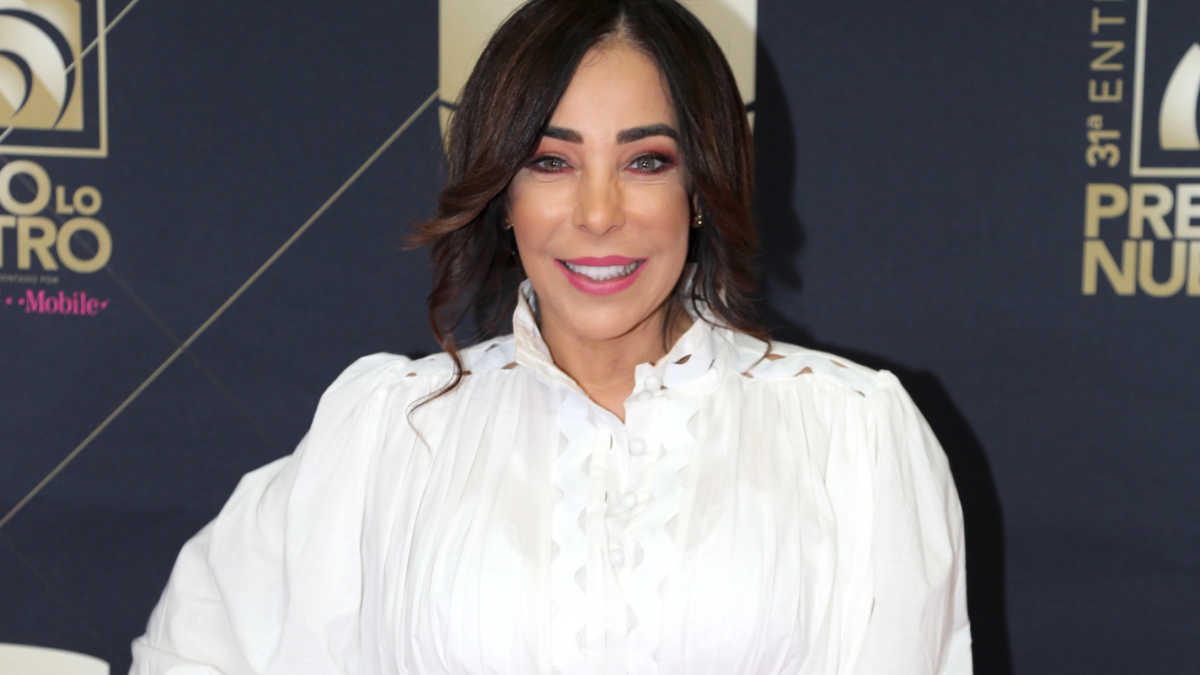 Gelena Solano pide oraciones para su hermana menor que está en coma