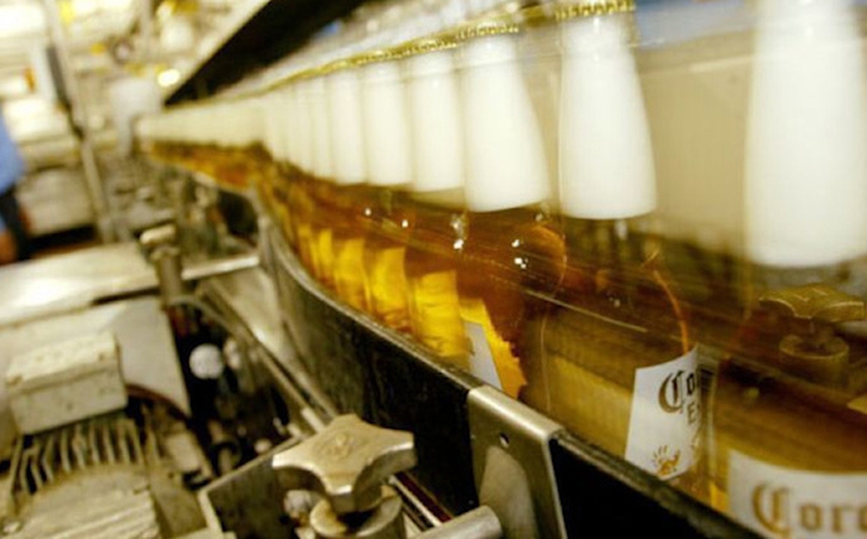¡Salud! Investigamos El Oscuro Origen del día de la cerveza