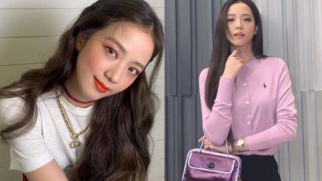 Jisoo de BLACKPINK serÃ¡ protagonista de un nuevo KDrama