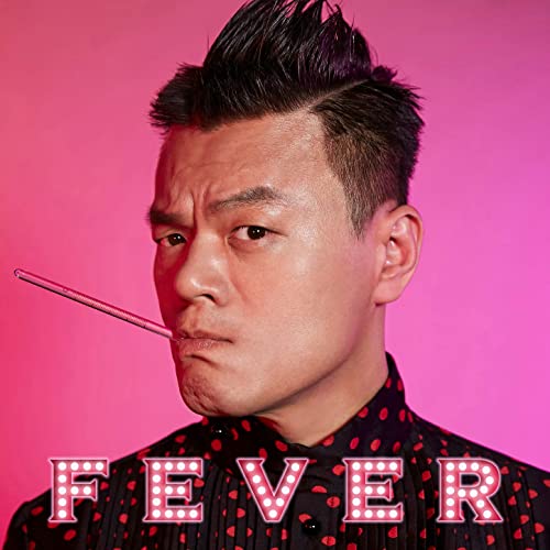 J.Y. Park habla sobre crear grupos de K-Pop en México