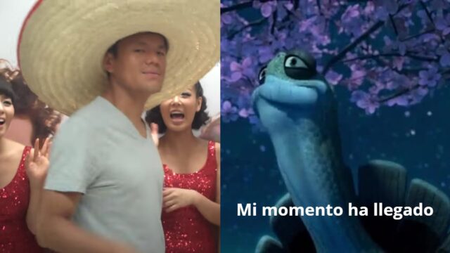 J.Y. Park habla sobre crear grupos de K-Pop en MÃ©xico