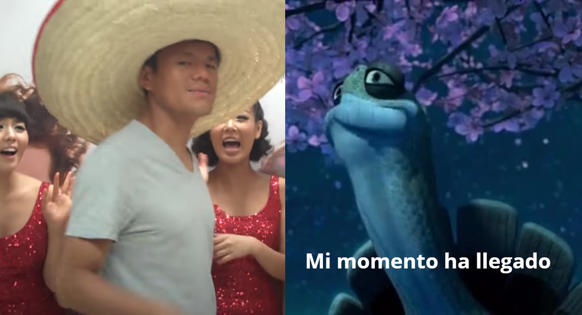 J.Y. Park habla sobre crear grupos de K-Pop en México