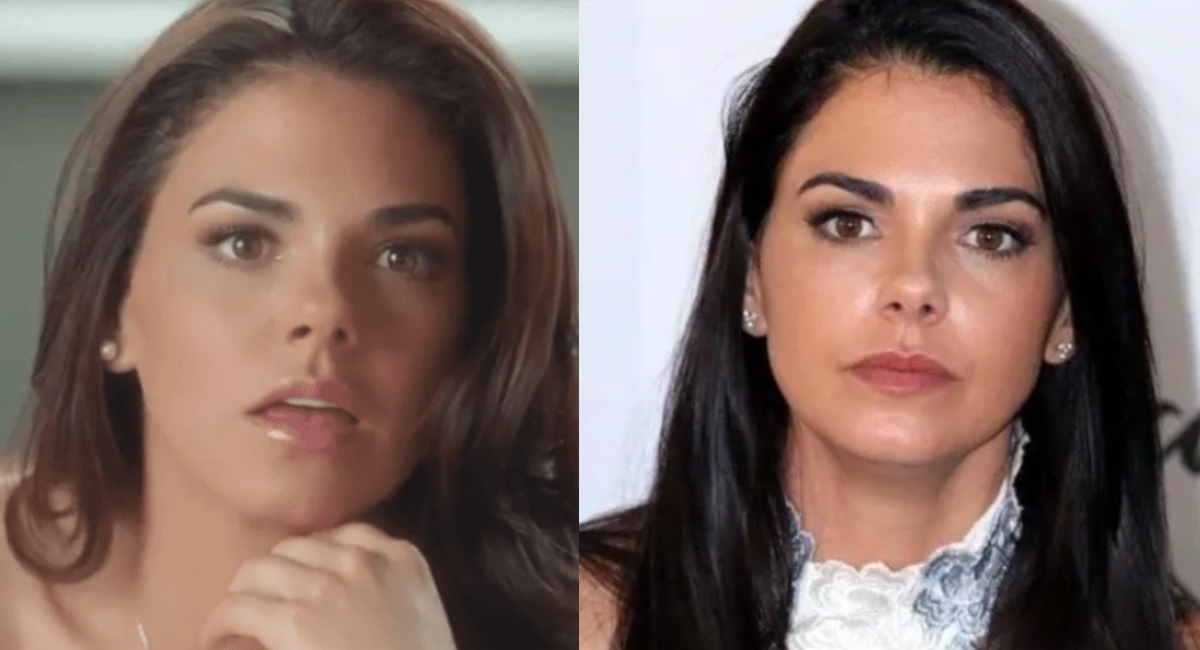 Livia Brito podría ir a la cárcel por agresiones a fotógrafo