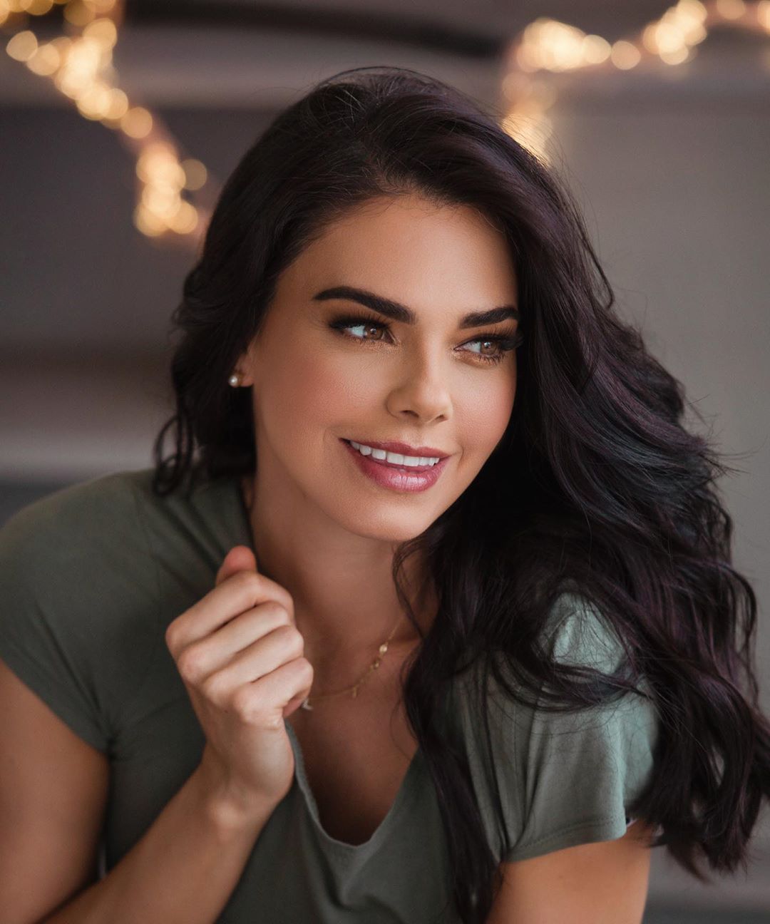 Livia Brito podría ir a la cárcel por agresiones a fotógrafo