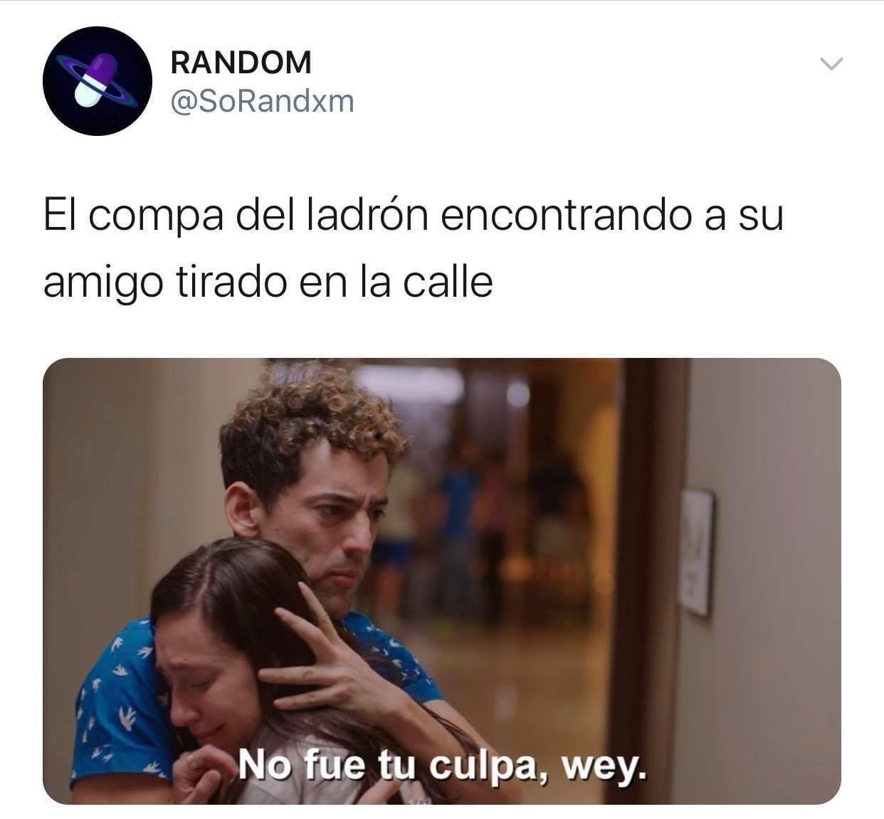 Pasajeros golpean ratero en combi México y crean memes