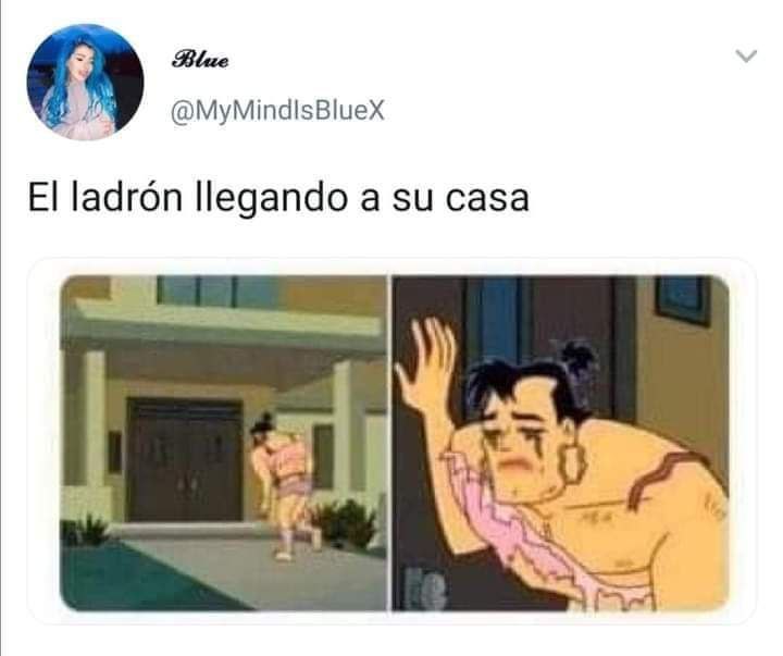 Pasajeros golpean ratero en combi México y crean memes
