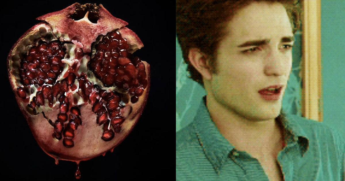 ¿Vendrá una película con el nuevo libro de Crepúsculo?