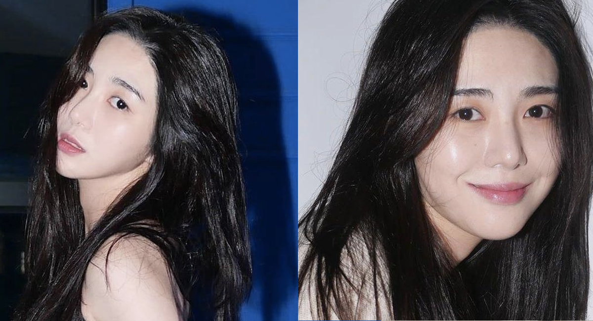 Mina de AOA es trasladada de emergencia al hospital tras mensajes sobre abuso