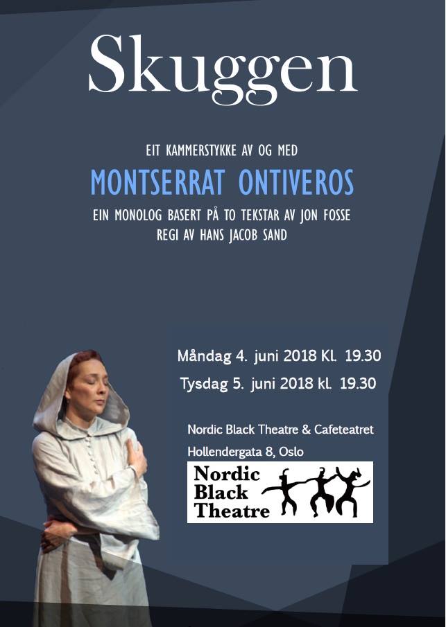 Montserrat Ontiveros de El Rival Más Débil muestra cambio
