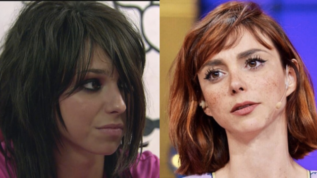 Natalia Téllez balconea a exnovio por apestoso