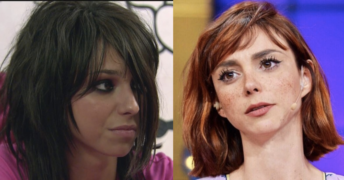 Natalia Téllez balconea a exnovio por apestoso