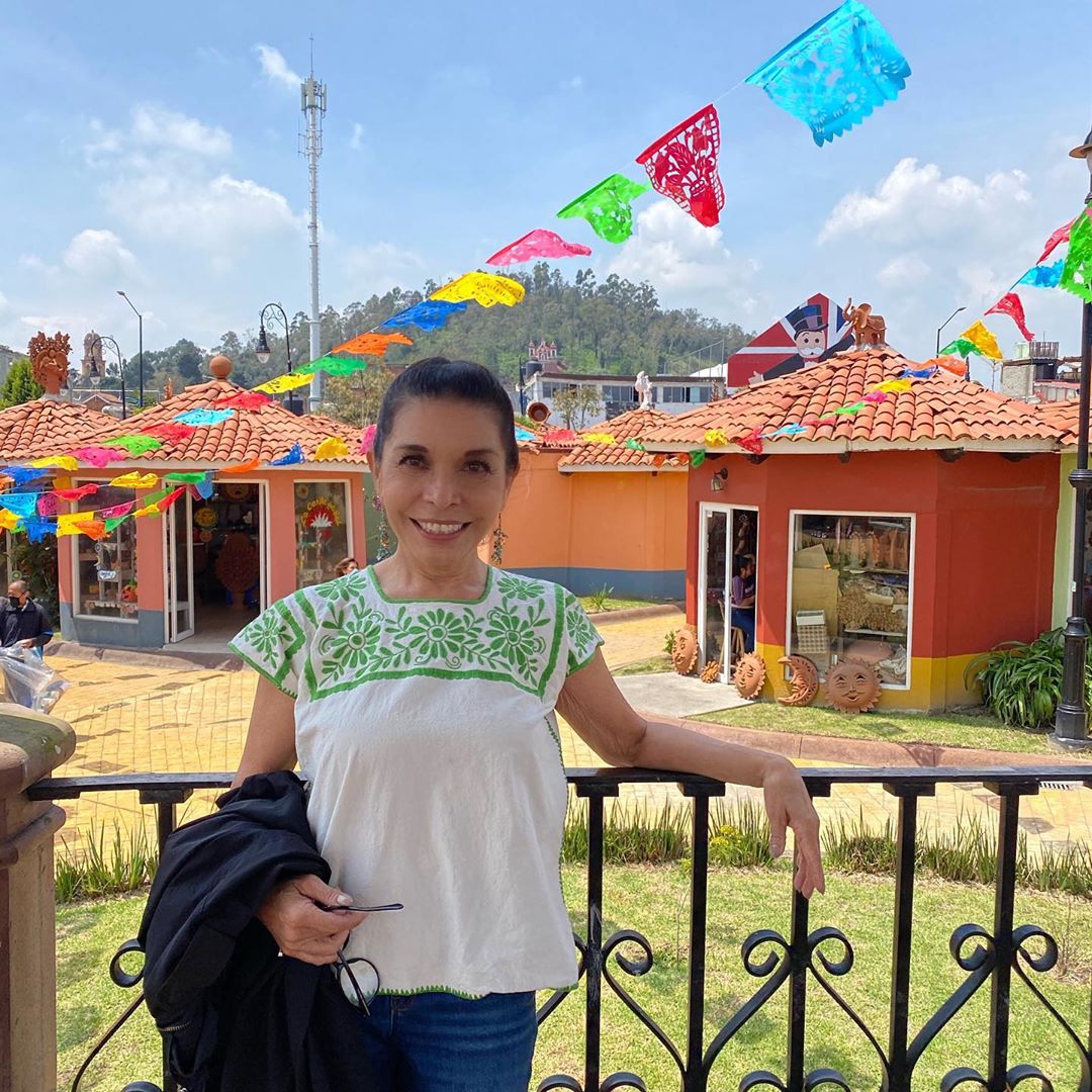 Una Familia de Diez: Así luce el elenco 13 años después