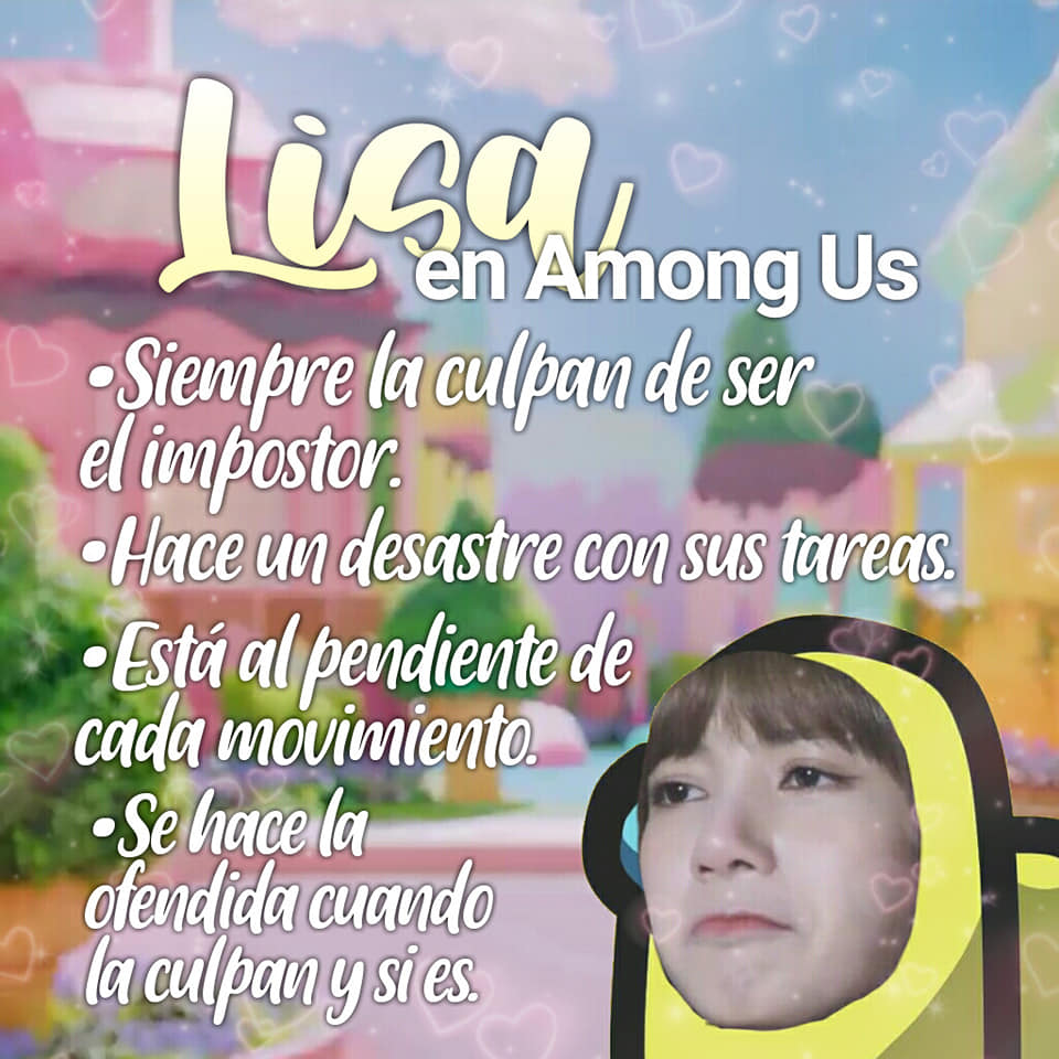 Memes de Among Us para traicionar al aburrimiento mientras inicia la partida